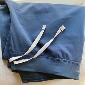 Figs scrub pants, tall